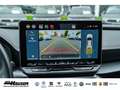 CUPRA Leon Sportstourer 1.5 eTSI DSG EL. HECKKL. NAVI KAMERA Schwarz - thumbnail 19