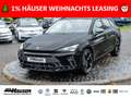CUPRA Leon Sportstourer 1.5 eTSI DSG EL. HECKKL. NAVI KAMERA Schwarz - thumbnail 1