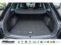 CUPRA Leon Sportstourer 1.5 eTSI DSG EL. HECKKL. NAVI KAMERA Schwarz - thumbnail 7