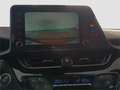 Toyota C-HR 180H Advance - thumbnail 15