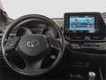 Toyota C-HR 180H Advance - thumbnail 9