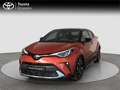Toyota C-HR 180H Advance - thumbnail 1
