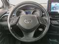 Toyota C-HR 180H Advance - thumbnail 13