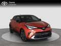 Toyota C-HR 180H Advance - thumbnail 19