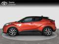 Toyota C-HR 180H Advance - thumbnail 3