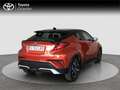 Toyota C-HR 180H Advance - thumbnail 18