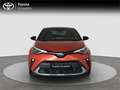 Toyota C-HR 180H Advance - thumbnail 5
