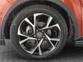 Toyota C-HR 180H Advance - thumbnail 16