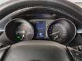 Toyota C-HR 180H Advance - thumbnail 14