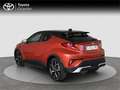 Toyota C-HR 180H Advance - thumbnail 2