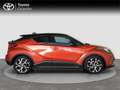 Toyota C-HR 180H Advance - thumbnail 17