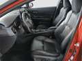 Toyota C-HR 180H Advance - thumbnail 12