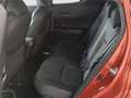 Toyota C-HR 180H Advance - thumbnail 11