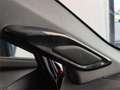 Toyota C-HR 180H Advance - thumbnail 21