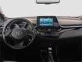 Toyota C-HR 180H Advance - thumbnail 8
