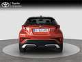 Toyota C-HR 180H Advance - thumbnail 4