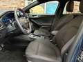Ford Focus Focus 1.5 182cv Ecoboost ST-LINE Bleu - thumbnail 5