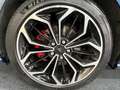 Ford Focus Focus 1.5 182cv Ecoboost ST-LINE Bleu - thumbnail 3