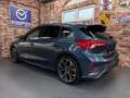 Ford Focus Focus 1.5 182cv Ecoboost ST-LINE Bleu - thumbnail 2