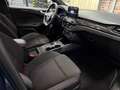 Ford Focus Focus 1.5 182cv Ecoboost ST-LINE Bleu - thumbnail 8