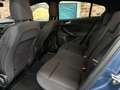 Ford Focus Focus 1.5 182cv Ecoboost ST-LINE Bleu - thumbnail 6