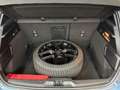 Ford Focus Focus 1.5 182cv Ecoboost ST-LINE Bleu - thumbnail 7