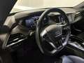 Audi e-tron GT 93,4kWh quattro,  ACC, Pano, Luft, Laser Grau - thumbnail 15