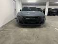 Audi e-tron GT 93,4kWh quattro,  ACC, Pano, Luft, Laser Grau - thumbnail 3