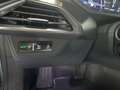 Audi e-tron GT 93,4kWh quattro,  ACC, Pano, Luft, Laser Grau - thumbnail 22
