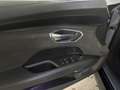Audi e-tron GT 93,4kWh quattro,  ACC, Pano, Luft, Laser Grau - thumbnail 24