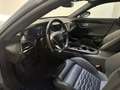Audi e-tron GT 93,4kWh quattro,  ACC, Pano, Luft, Laser Grau - thumbnail 11