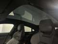 Audi e-tron GT 93,4kWh quattro,  ACC, Pano, Luft, Laser Grau - thumbnail 26