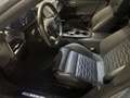 Audi e-tron GT 93,4kWh quattro,  ACC, Pano, Luft, Laser Grau - thumbnail 12