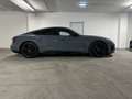 Audi e-tron GT 93,4kWh quattro,  ACC, Pano, Luft, Laser Grau - thumbnail 5