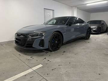 93,4kWh quattro, ACC, Pano, Luft, Laser