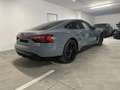Audi e-tron GT 93,4kWh quattro,  ACC, Pano, Luft, Laser Grau - thumbnail 7