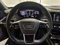 Audi e-tron GT 93,4kWh quattro,  ACC, Pano, Luft, Laser Grau - thumbnail 16