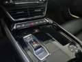 Audi e-tron GT 93,4kWh quattro,  ACC, Pano, Luft, Laser Grau - thumbnail 21
