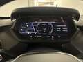 Audi e-tron GT 93,4kWh quattro,  ACC, Pano, Luft, Laser Grau - thumbnail 17