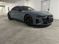 Audi e-tron GT 93,4kWh quattro,  ACC, Pano, Luft, Laser Grau - thumbnail 6