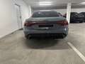 Audi e-tron GT 93,4kWh quattro,  ACC, Pano, Luft, Laser Grau - thumbnail 8