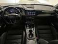 Audi e-tron GT 93,4kWh quattro,  ACC, Pano, Luft, Laser Grau - thumbnail 14