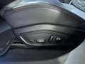 Audi e-tron GT 93,4kWh quattro,  ACC, Pano, Luft, Laser Grau - thumbnail 25