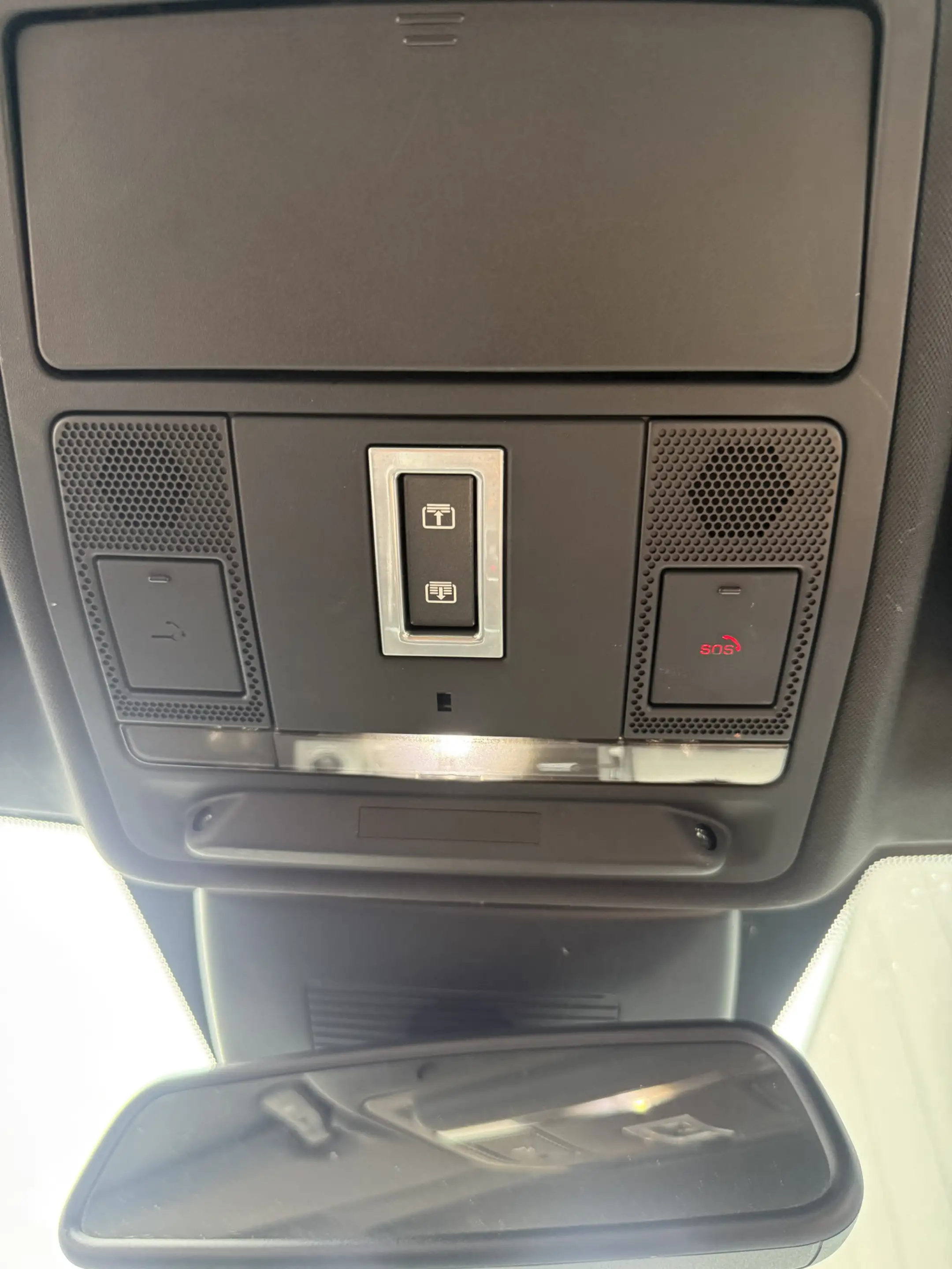 Land Rover Range Rover Evoque 2.0 Si4 HSE Dynamic Pano | Meridian | Stoel-stuurv — photo 14