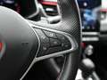 Renault Arkana 1.6 E-Tech R.S. Line Hybrid 158pk Dealer O.H | Ada Zwart - thumbnail 31