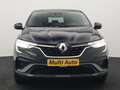 Renault Arkana 1.6 E-Tech R.S. Line Hybrid 158pk Dealer O.H | Ada Zwart - thumbnail 15