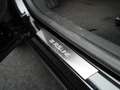 Renault Arkana 1.6 E-Tech R.S. Line Hybrid 158pk Dealer O.H | Ada Zwart - thumbnail 11