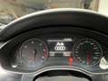 Audi A6 Lim. 3.0 TDI quattro competition NAVI~LEDER~ Kék - thumbnail 11