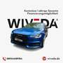 Audi A6 Lim. 3.0 TDI quattro competition NAVI~LEDER~ Niebieski - thumbnail 1