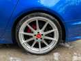 Audi A6 Lim. 3.0 TDI quattro competition NAVI~LEDER~ Bleu - thumbnail 20